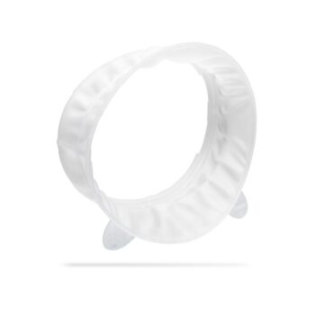 Ivoclar-OptraGate-2-refill-Small-80tk-757914WW-2