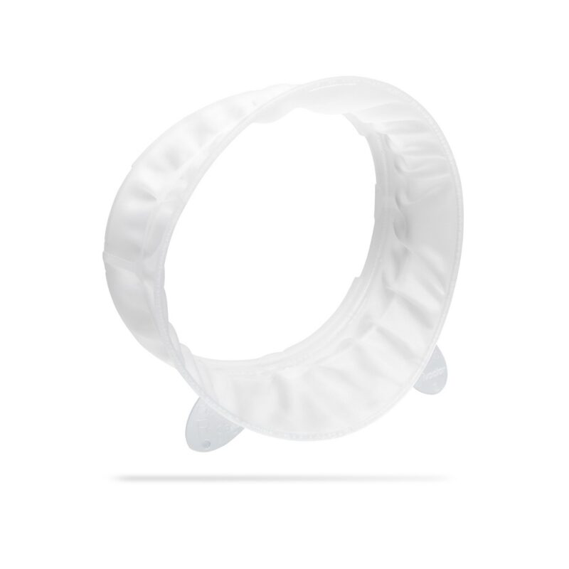 Ivoclar-OptraGate-2-refill-Small-80tk-757914WW-2
