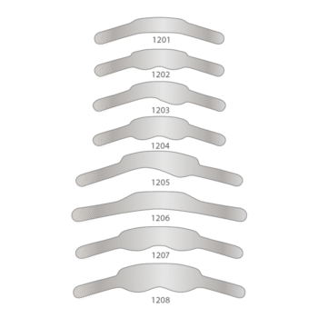 Kerr-Hawe-matriitsid-4