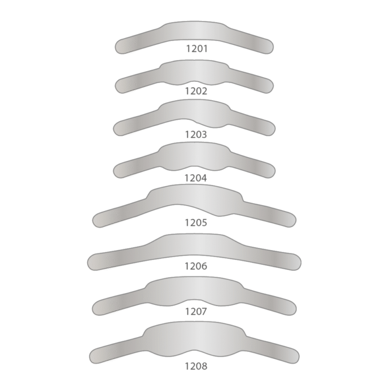 Kerr-Hawe-matriitsid-4