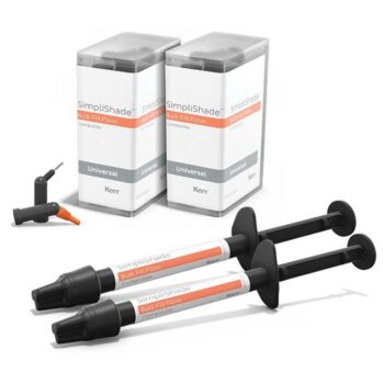 Kerr-SimpliShade-Bulk-Fill-Flow-suestlas-2g-x-2tk-37217