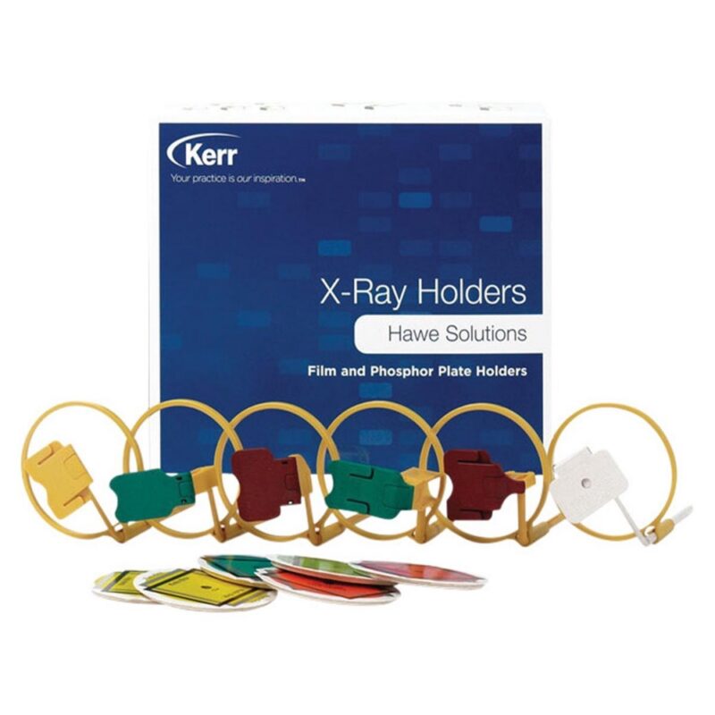 Kerr-X-Ray-Film-and-Phosphor-Plate-Holders-Testset-1720