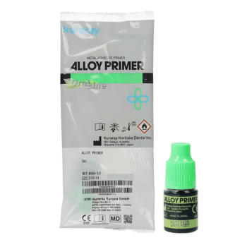 Kuraray-Alloy-Primer-FL-5ml-064-EU