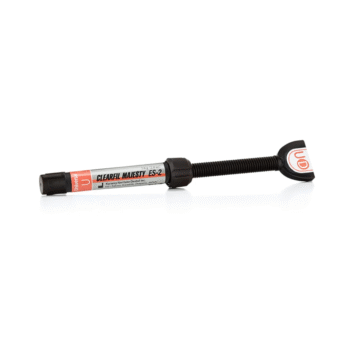 Kuraray-CLEARFIL-MAJESTY-ES-2-Universal-suestlas-UD-36g-3184-EU