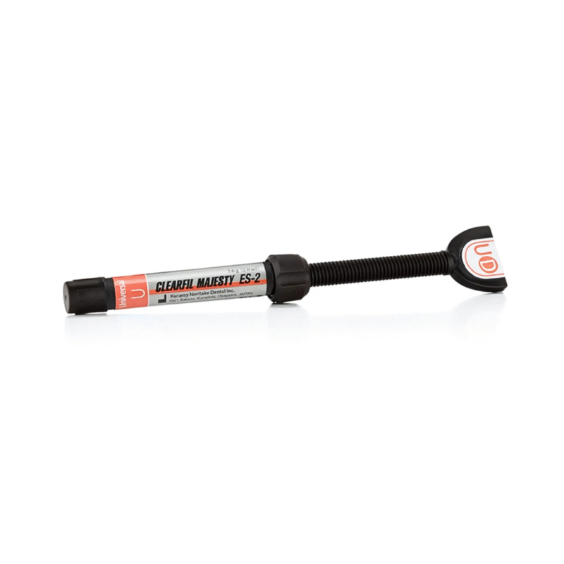Kuraray-CLEARFIL-MAJESTY-ES-2-Universal-suestlas-UD-36g-3184-EU
