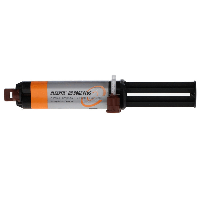 Kuraray-Clearfil-DC-Core-Plus-White-9ml-1-tk-2943