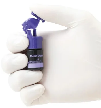 Kuraray-KATANA-Cleaner-4ml-3970-EU.