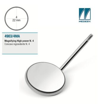 Medesy-Peegel-Nr-4-suurendusega-4903-4MA
