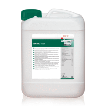 OCC-Dentiro-Light-5-l-1-tk-CH-031025