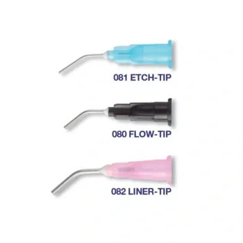Premium-Plus-Komposiidi-kanueuel-luer-lock-ONE08.