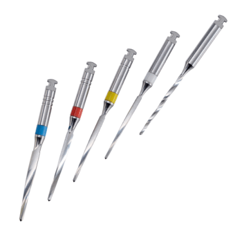 Solventum-Relyx-fiiberposti-puur-568
