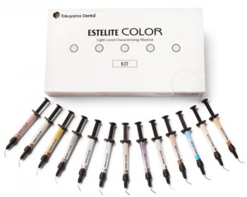 Tokuyama-Estelite-Color-109