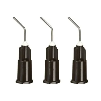 Ultradent-Black-Micro-tips-kanueuel-22G-100tk-1085.