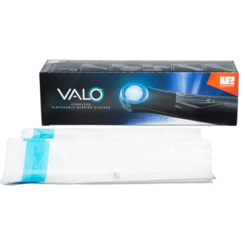 Ultradent-Kaitsekile-Valo-juhtmeta-lambile-100tk-4667