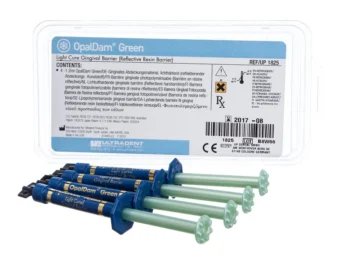 Ultradent-OpalDam-Green-12ml-x-4tk-1825-U.