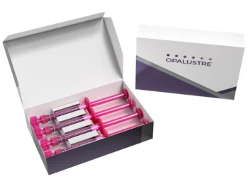 Ultradent-Opalustre-Refill-1.