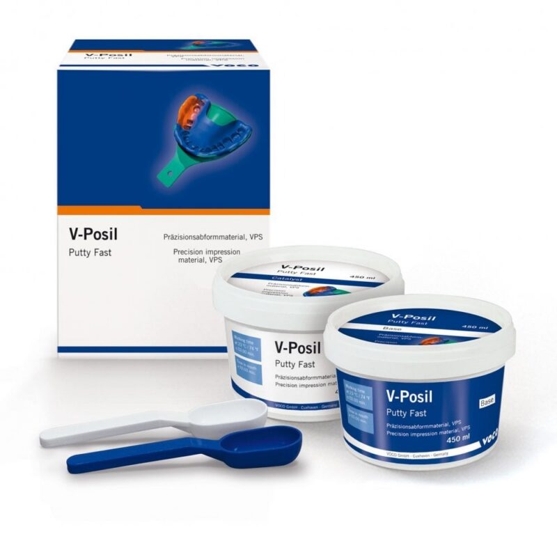 VOCO-V-Posil-Putty-Fast-2x450ml-2561