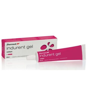Zhermack-Indurent-aktivaator-C-silikoonile-60ml-C100700