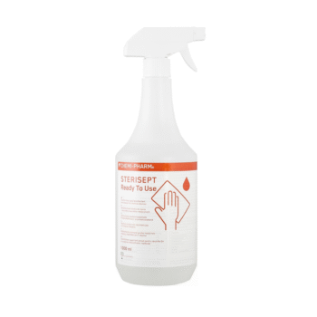 Chemi-Pharm-Sterisept-Ready-to-Use-vahupihusti-1L-CP244-00010001