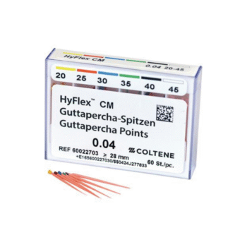 -Coltene-Dentsply-Thermafil-20-25mm-A034802502000-60022703