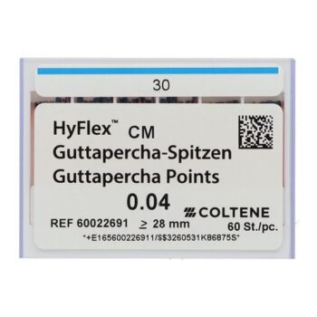 Coltene-HyFlex-CM-Guttapercha-Points-0430-60tk-60022691