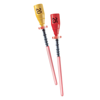 -Dentsply-Thermafil-20-25mm-A034802502000