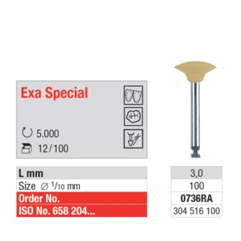 Edenta-Poleer-komposiidile-Exa-special-RA-0736RA