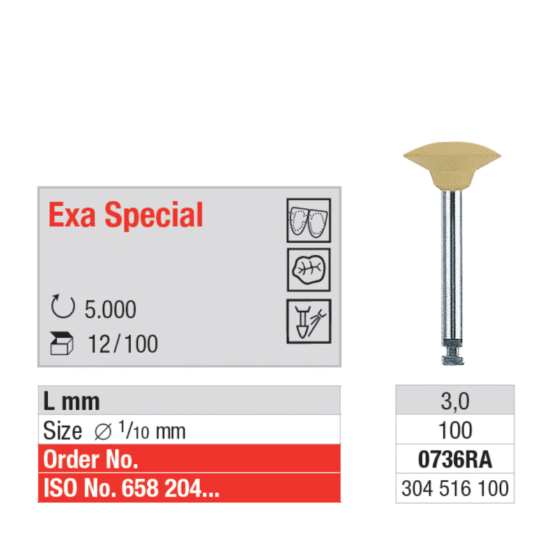 Edenta-Poleer-komposiidile-Exa-special-RA-0736RA
