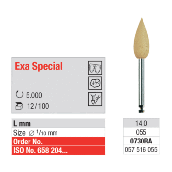 Edenta-Poleer-komposiidile-Exa-special-suur-leek-RA-0730RA