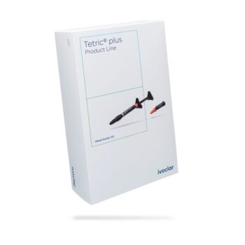 Ivoclar-Tetric-plus-Starter-Kit-Mixed-1kmpl-762402WW