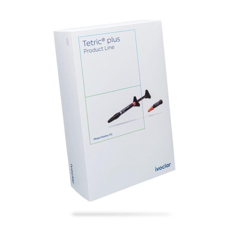 Ivoclar-Tetric-plus-Starter-Kit-Mixed-1kmpl-762402WW