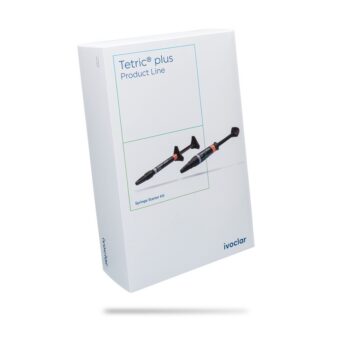 Ivoclar-Tetric-plus-Starter-Kit-Suestal-1-kmpl-762401WW