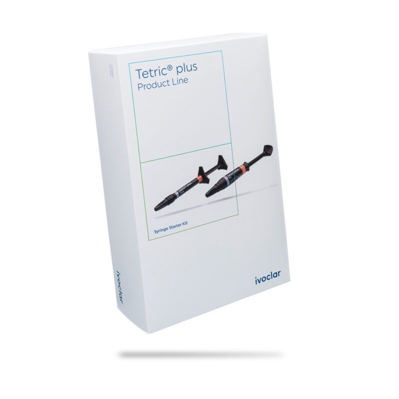 Ivoclar-Tetric-plus-Starter-Kit-Suestal-1-kmpl-762401WW