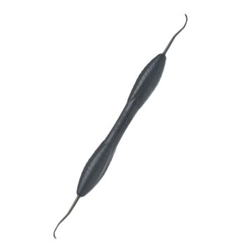 LM-Micro-Sickle-SD-Sharp-Diamond-1tk-301-302SDES