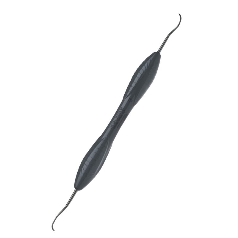 LM-Micro-Sickle-SD-Sharp-Diamond-1tk-301-302SDES