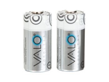UltraDent-Valo-Cordless-aku-2tk-5963