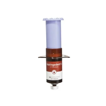 Ultradent-Astringedent-X-30ml-suestlas-690.