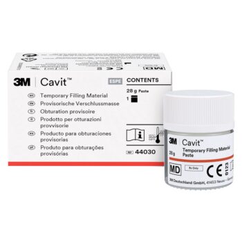 Solventum-Cavit-roosa-28g-1-tk-44030