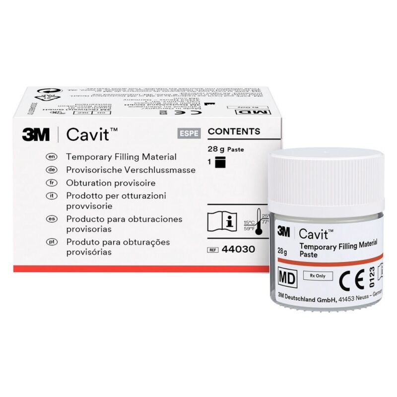 Solventum-Cavit-roosa-28g-1-tk-44030