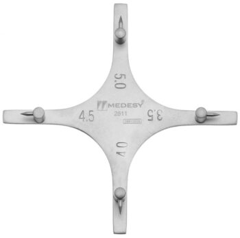Medesy-Ortho-Bracket-positioning-guide-2811