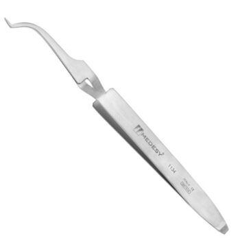 Medesy-Ortho-Bracket-tweezer-auxiliary-buccal-1134