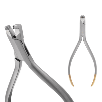 Medesy-Ortho-Distal-end-cutter-flush-slim-head-300074TC