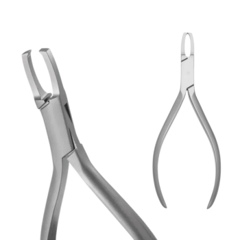 Medesy-Ortho-Plier-bracket-removing-300083