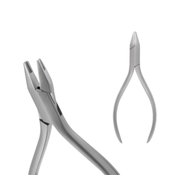 Medesy-Ortho-V-step-bending-plier-3000171