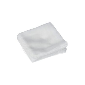 Zarys-Marli-tampoon-mittesteriilne-17-niiti-12-kihti-75cm-x-75cm-GS1775121-2