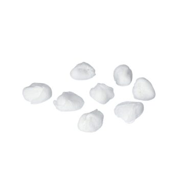 Zarys-Marlipall-mittesteriilne-15cm-x-15cm-N250-TK1515250