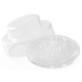 Directa-Puuride-alus-kaanega-Rotostand-FG-18-kohta-RA-44-kohta-412287