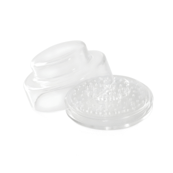 Directa-Puuride-alus-kaanega-Rotostand-FG-60-kohta-412285