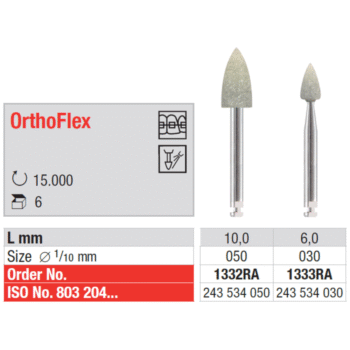 Edenta-Poleer-OrthoFlex-adhesive-remover-suur-leek-RA-1332RA-1333RA