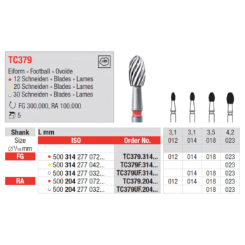 Edenta-TC-Finisher-12-laba-punane-FG-TC379-3